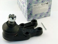 ����� ������� (TA); HBJ-4217 SB7762 MR162699; �54530-4A000; �54530-4AA00; �SB-7762; �MB-7762; �Atbmi1031; �JB23762 Trust Auto ���. HBJ-4217 HBJ4217 ��...