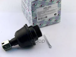 ����� ������� (TA); HBJ-4403 SB4832; CBN63; CB0324 40160-2S601; �40160-9Z510; �40160-2S686; �40160-2S685 For ARM 54500-2S686; �54501-2S686; �54500-2S6...