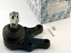 ����� ������� (TA); HBJ-4419L 40161-T3060; �40161-48W25; �40161-48W00; �40161-B9500; �40161-F1700; �SB-4472L; �CBN-7L; �CB0311L; �C1250L; �10381; �Atb...