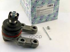 ����� ������� (TA); HBJ-4409 40160-50W25; �40160-3T426; �40160-93G25; �40160-0F000; �40160-50W00; �40160-50W01; �40160-50W10; �40160-93G00; �40160-93G...