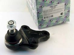 ����� ������� (TA); HBJ-6001 SB7542; CBS7; CB0350 45700-60A00; �45700-60A01; �45700-85C00; �SB-7542; �CBS-7; �CB0350; �C1052LR; �MB-7542; �JB23542 Tru...