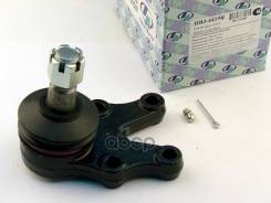 ����� ������� (TA); HBJ-4419R 40160-48W00; �40160-48W25; �40160-T3060; �40160-B9500; �40160-F1700; �SB-4472R; �CBN-7R; �CB0311R; �C1250R; �10382; �Atb...