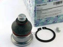 ����� ������� (TA); HBJ-4439 40160-AX000;40160-AX00B For ARM 54501-BC41A; �54500-BC41A; �54501-BC42A; �54500-BC42A; �54501-AX000; �54500-AX000; �54501...