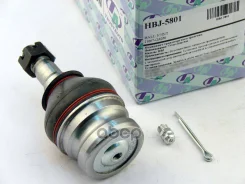 ����� ������� Trust Auto ���. HBJ-5801 HBJ5801 ����