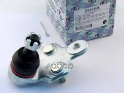 ����� ������� (TA); HBJ-6204L SB3752L; CBT57L; CB0402L 43340-29175; �43340-29215; �43340-09010; �43340-09020; �43340-29405; �SB-3752L; �CBT-57L; �CB04...