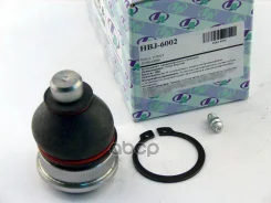 ����� ������� (TA); HBJ-6002 45700-63J00 For ARM 45201-63J00; �45202-63J00; �45201-57K00; �45202-57K00; �45201-62J00; �45202-62J00; �45201-72K00; �452...