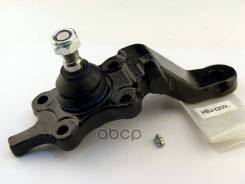 ����� ������� (TA); HBJ-6230L 43340-39325; �43340-39465; �43340-39356; �43340-39455; �04436-35010; �43340-39355; �SB-3802L; �SB-3804L; �SB-3562L; �SB...