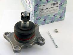 ����� ������� (TA); HBJ-6212 SB2722; CBT28; CB0425 43330-39195; �43330-39255; �43340-39175; �43330-29345; �43340-39235; �43330-29305; �43330-29215; �4...