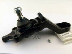 ����� ������� (TA); HBJ-6230R SB3802R; CBT49R; CB0395R 43330-39415; �43330-39585; �43330-39575; �43330-39466; �43330-39595; �04436-35010; �43330-39465...