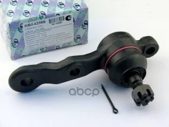 ����� ������� (TA); HBJ-6258R 43330-39506; �43330-39505; �43330-29285; �43330-29365; �43330-29366; �CBT-65(CB0409); �SB-3744R; �SB-3746R; �SB-3742R;...