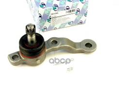����� ������� (TA); HBJ-6268L 43340-39555; �43340-39405; �43340-39406 (LOW LH) Crown/Crown Majesta JZS171W, JZS175W (99-07) Trust Auto ���. HBJ-6268L...
