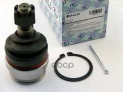 ����� ������� (TA); HBJ-6259 SB3812; CBT100; CB0443 43340-60010;43340-60020 For ARM 48620-60010; �48640-60010; �48620-60020; �48640-60020; �SB-3812;...