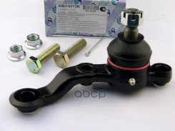 ����� ������� (TA); HBJ-6272R SB3834R;0120GX90R 43330-59105; �43330-29355; �43330-29356; �43330-29385; �43330-29415; �43330-59085; �SB-3834R; �0120-GX...