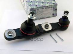 ����� ������� (TA); HBJ-6274R 43330-39625; �43330-0N010; �SB-A052R; �0120-XLR; �MB-C1001R; �C1291R; �Atbto1129; �JB21003R (LOW RH) Crown/Majesta UZS18...