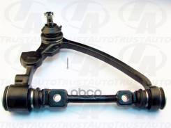����� �������� (TA); HCA-1102R 48066-28050; �48066-28030; �0124-CM60RH; �MA-9413R; �0124-TA30UR; �ADT386166; �HA822214; �81943054; �RA21022R (FR UP RH...