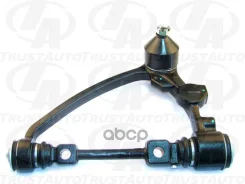 ����� �������� (TA); HCA-1102L 48067-28050; �48067-28030; �0124-CM60LH; �MA-9413L; �ADT386165; �0124-TA30UL; �HA821213; �81943053; �RA21022L (FR UP LH...