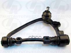 ����� �������� (TA); HCA-1101L 0124SR50LH; MA9412L 48067-29135; �0124-SR50LH; �MA-9412L; �C5499L; �RA21021L Trust Auto ���. HCA-1101L HCA1101L ����