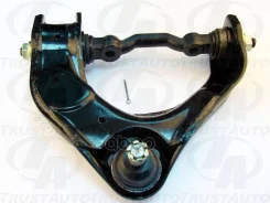 ����� �������� Trust Auto ���. HCA-1104L HCA1104L ����