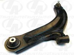 ����� �������� (TA); HCA-1106L 54501-BC41A; �54501-BC42A; �54501-AX000; �54501-AX00A; �54501-AX00B; �54501-AX00C; �54501-AX00D; �54501-AX00E; �54501-A...
