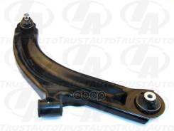 ����� �������� (TA); HCA-1106R 54500-BC41A; �54500-BC42A; �54500-AX000; �54500-AX00A; �54500-AX00B; �54500-AX00C; �54500-AX00E; �54500-AX600; �54500-A...