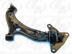 ����� �������� (TA); HCA-1105R 51350-TG0-T02; �51350-TF0-030; �51350-TG5-C01; �51350-SYY-010; �51350-SZT-003; �51350-TH9-000; �CQHO-47R; �CQ0081R; �SH...