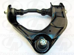 ����� �������� (TA); HCA-1104R SH39069 MR376528; �MR273690; �MR162692; �SH39069; �CQM-12R; �CQ0231R; �RA23033R Trust Auto ���. HCA-1104R HCA1104R ����