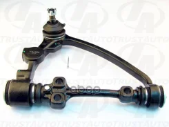 ����� �������� (TA); HCA-1107R SH05220;0124KLH28RH 48066-29025; �48066-26050; �48066-29115; �48066-29045; �48066-29105; �48066-29145; �48066-29155; �4...