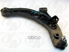 ����� �������� (TA); HCA-1108R 48068-B1080; �48068-B1020; �48068-B1070; �48068-B1010; �SH05212; �0124-KGC10RH; �SA-A252R; �C5781R; �MA-9432R; �RA21091...