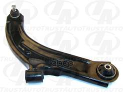 ����� �������� (TA); HCA-1111R 54500-EW000; �54500-ED00A; �54500-1JY0A; �54500-1FU0B; �SH49093; �0224-C11RH; �54500-EL000; �54500-EL00A; �54500-EL00D...
