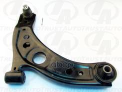 ����� �������� (TA); HCA-1110R 48068-B1110 (FR LWR RH) Passo KGC30, KGC35, NGC30 (10-) Trust Auto ���. HCA-1110R, ������ �������� HCA1110R ����