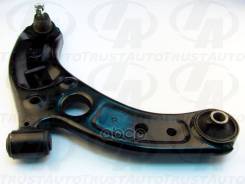 ����� �������� (TA); HCA-1109R 48068-B1050; �48068-B1051; �48068-B1052; �V91437R; �RA21079R (FR LWR RH) Passo Sette M502E, M512E (08-) Trust Auto ���....