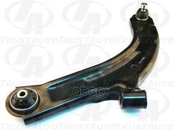 ����� �������� (TA); HCA-1111L SH49094;0224C11LH 54501-EW000; �54501-ED00A; �54501-1JY0A; �54501-1FU0B; �SH49094; �0224-C11LH; �54501-EL000; �54501-EL...