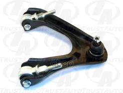 ����� �������� (TA); HCA-2208L SH85020; �SA6211L; �CQHO27L; �CA5342 51460-SV4-000; �51460-SV4-A00; �SH85020; �SA-6211L; �CQHO-27L(CQ0061L) Trust Auto...