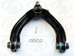 ����� �������� (TA); HCA-2225R SH85057;0324RD1RH; CA5401 51450-S10-020; �51450-S10-010; �SH85057; �SA-6221R; �CQHO-34R(CQ0068R); �0324-RD1RH; �MA-9701...