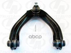 ����� �������� (TA); HCA-2225L 51460-S10-020; �51460-S10-010; �SH85058; �SA-6221L; �CQHO-34L(CQ0068L); �0324-RD1LH; �MA-9701L (FR UP LH) C-RV RD1/2 (9...