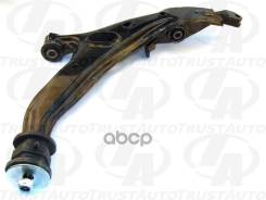 ����� �������� (TA); HCA-2226L SH85056 51360-S10-A00; �51360-S10-000; �51360-S10-G00; �SH85056; �MA-9705L Trust Auto ���. HCA-2226L HCA2226L ����