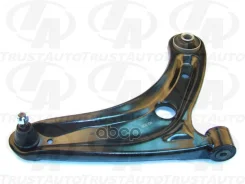 ����� �������� (TA); HCA-2230R 51350-SAE-T01; �51350-SAA-013; �51350-SAA-N01; �51350-SAA-E01; �51350-SEL-T01; �51350-SAA-J01; �51350-SEN-C12; �51350-S...