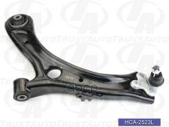 ����� �������� (TA); HCA-2523L 51360-T7J-H01; �51360-T7A-901; �51360-T7J-H11; �51360-T7A-003; �51360-T7W-A00; �51360-T7A-J51; �51360-3M0-J00; �RA28212...