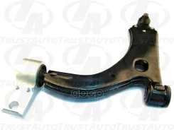 ����� �������� (TA); HCA-3823L DD32-34-350; �DD32-34-350A; �D350-34-350D; �D350-34-350C; �D350-34-350E; �SH31069; �0524-MZ2LH; �JTC989; �C5090L; �3201...