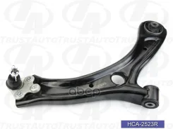 ����� �������� (TA); HCA-2523R 51350-T7J-H01; �51350-T7A-003; �51350-T7W-A00; �51350-T7J-A01; �51350-T7A-J01; �51350-3M0-J00; �RA28212R (FR LWR RH) Ve...