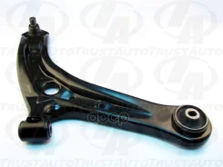 ����� �������� (TA); HCA-3824R D651-34-300; �D651-34-300B; �D651-34-300C; �D651-34-300D; �SH31070; �0524-DEFR; �RA25014R (FR LWR RH) Mazda2 DE 07-14)...