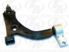 ����� �������� (TA); HCA-3823R DD32-34-300; �DD32-34-300A; �D350-34-300D; �D350-34-300C; �D350-34-300E; �SH31068; �0524-MZ2RH; �JTC988; �C5090R; �3201...