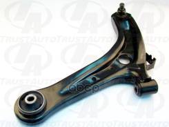 ����� �������� (TA); HCA-3824L SH31071;0524DEFL D651-34-350; �D651-34-350B; �D651-34-350C; �D651-34-350D; �D651-34-350E; �SH31071; �0524-DEFL; �RA2501...
