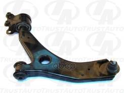 ����� �������� (TA); HCA-3826L B32H-34-350; �B32H-34-350A; �B32H-34-350B; �B32H-34-350C; �B32H-34-350D; �B32H-34-350E; �B37F-34-350B; �BP4K-34-350E;...