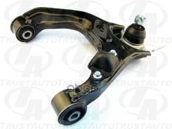 ����� �������� (TA); HCA-4200L SH39107; CQM24L 4010A013; �4010A103; �4010A147; �4010A117; �54527W000P; �SH39107; �CQM-24L; �CQ0242L; �0424-KB4LH; �C54...