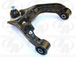 ����� �������� (TA); HCA-4200R SH39106; CQM24R 4010A014; �4010A104; �4010A148; �4010A118; �54526W000P; �SH39106; �0424-KB4RH; �CQM-24R; �CQ0242R; �C54...