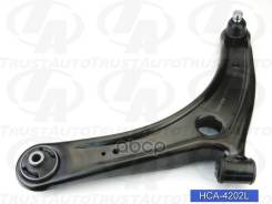 ����� �������� (TA); HCA-4202L 4013A281; �4013A427; �4013A009; �4013A217; �4013A279; �4013A429; �4013A543; �4013A443; �4013A499; �4013A703; �16 124 48...