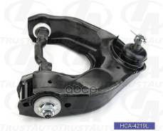 ����� �������� (TA); HCA-4219L CQM13L; CQ0232L MB598545; �MB598085; �MB598087; �MB598547; �MB527785; �CQM-13L; �CQ0232L; �JTC7571; �RA23120L Trust Aut...