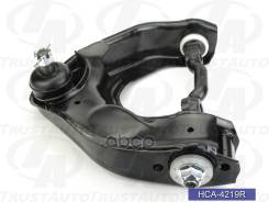 ����� �������� (TA); HCA-4219R CQM13R; CQ0232R MB598546; �MB598086; �MB598088; �MB598548; �MB527786; �CQM-13R; �CQ0232R; �JTC7572; �RA23120R Trust Aut...
