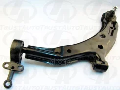 ����� �������� (TA); HCA-4408L 54501-4M400; �54501-4M410; �54501-F4600; �54501-6N000; �54501-4M411; �54501-4Z005; �54501-4M500; �54501-4M501; �54501-9...